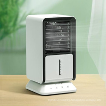 Small Air Conditioner for Office